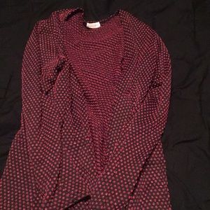 Lularoe Sarah